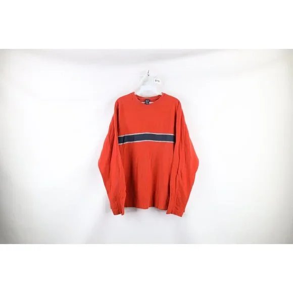 トップス 90s-00s a.p.c. archive faded long sleeve トップス 90s-00s a.p.c. archive faded long sleeve Rare A.P.C